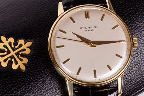 black face patek philippe|7 Of The Best Vintage Patek Philippe Calatrava Watches .